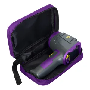 photo Ermenrich Seek TV50 Thermal Camera