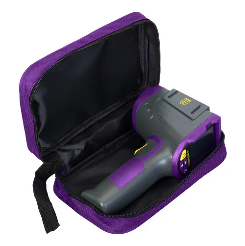 photo Ermenrich Seek TV50 Thermal Camera, image 3