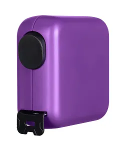 photo Ermenrich Reel SW30 Ruler Tape