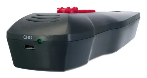 photo Ermenrich NetGeeks NL70 Cable Length Tester, image 8