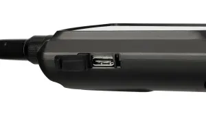 image Ermenrich NG40 Gas Detector