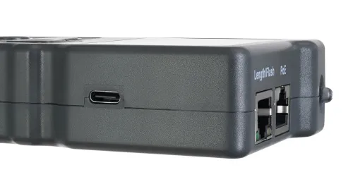 photo Ermenrich NetGeeks NP40 Digital Cable Tracker, image 7