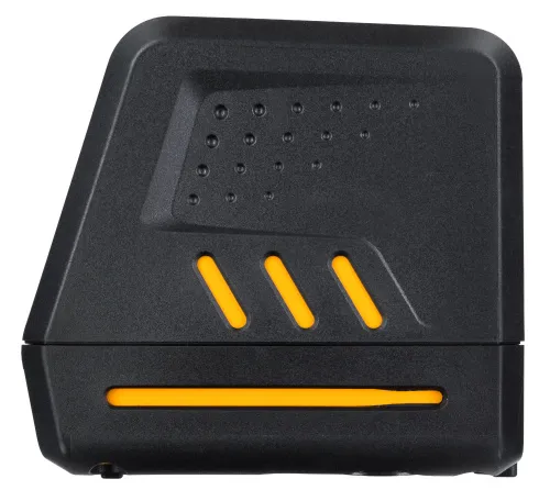 image Ermenrich BASE LT40 Laser Level, image 8