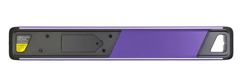 photograph Ermenrich Verk LD40 Digital Level, with laser, image 5