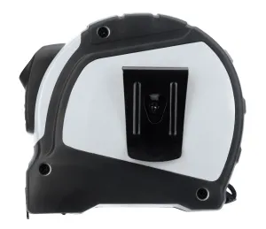 picture Ermenrich Reel KD100 Ruler Tape