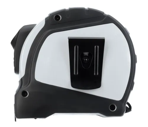 picture Ermenrich Reel KD100 Ruler Tape, image 5