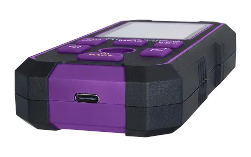 image Ermenrich Ping SM90 Stud Detector, image 6