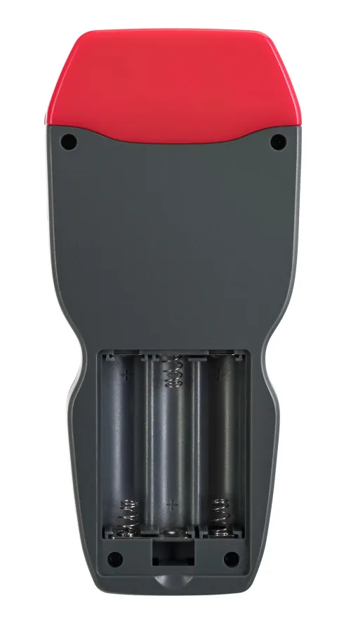 picture Ermenrich NetGeeks NU10 Optical Multimeter, image 5