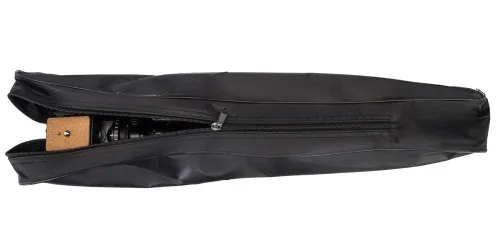 picture Levenhuk Level PLUS VT30 Tripod, image 2