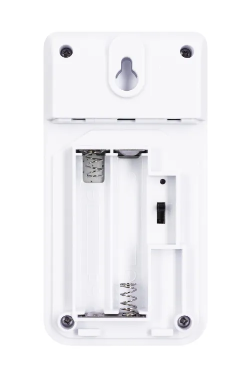 picture Ermenrich Report WR50 Weather Station, image 10