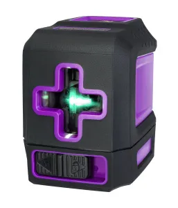 photo Ermenrich BASE LT30 Laser Level
