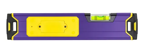 photo Ermenrich Verk LL30 Digital Level, image 5