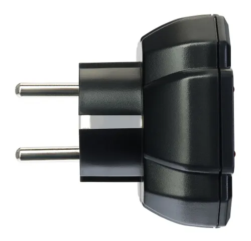 picture Ermenrich Zing ST40 Socket Tester, image 4