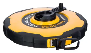 image Ermenrich Reel SR50 Ruler Tape