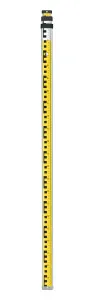 image Ermenrich Reel TWR3 Tower Ruler