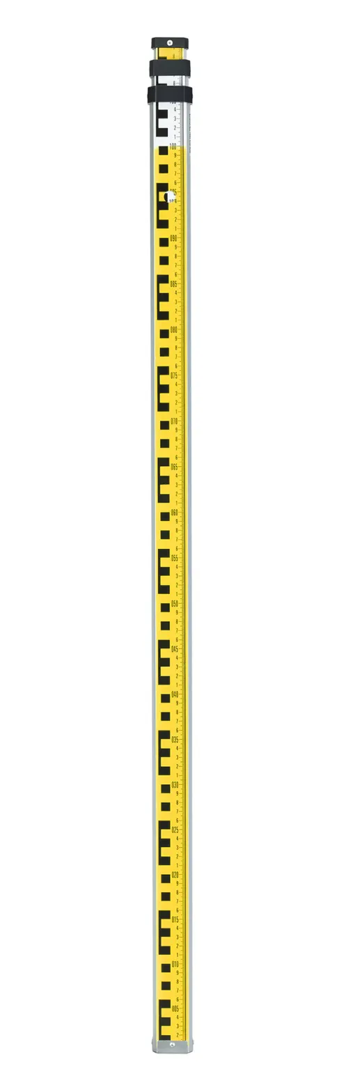 image Ermenrich Reel TWR3 Tower Ruler, image 3