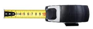picture Ermenrich Reel KD100 Ruler Tape