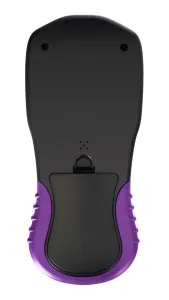 photograph Ermenrich Reel BD30 GPS Land Meter