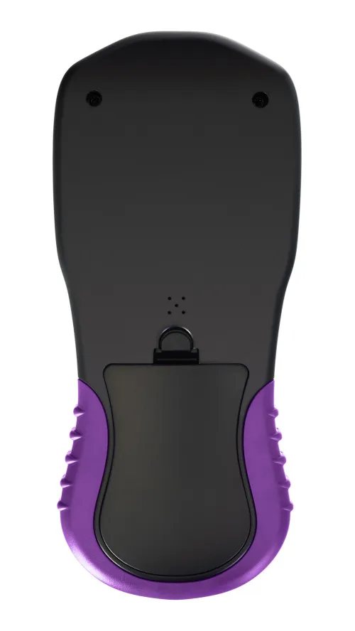 photograph Ermenrich Reel BD30 GPS Land Meter, image 5