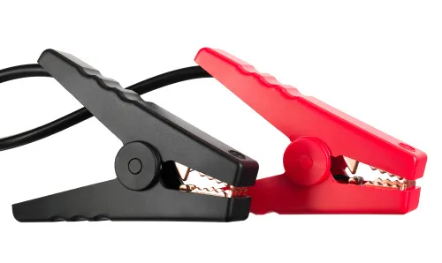 photo Ermenrich Zing AL45 Battery Tester, image 5