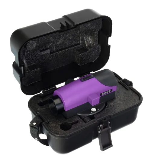 image Ermenrich PL30 Optical Level, image 2