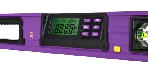 photo Ermenrich Verk LY60 Digital Level, image 4