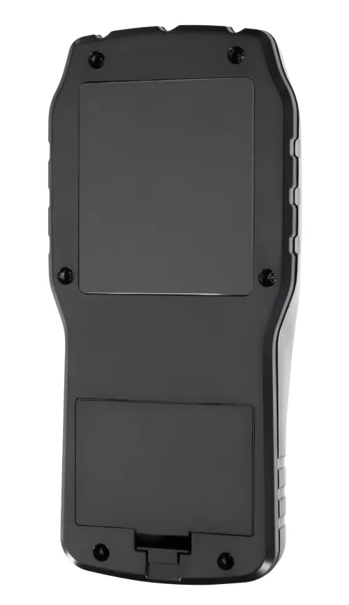 image Ermenrich Wett MW40 Moisture Detector, image 3