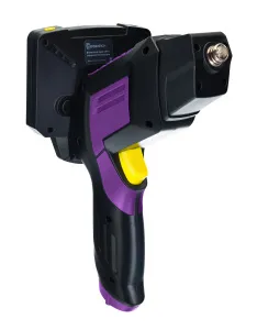 photograph Ermenrich Seek VE40 Industrial Endoscope