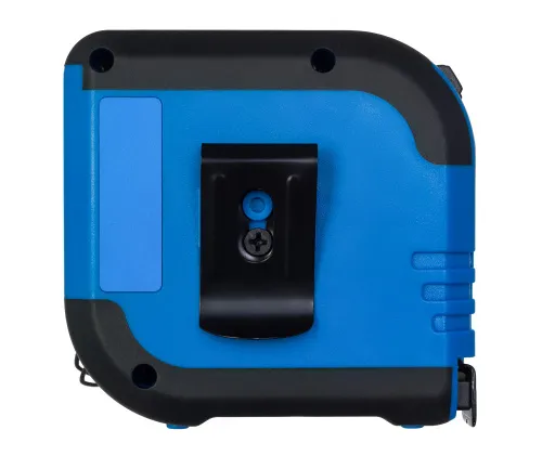 picture Ermenrich Reel SLR640 Laser Tape Measure, image 4