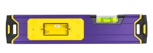 photo Ermenrich Verk LL30 Digital Level, image 6