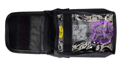 photograph Ermenrich Reel BD30 GPS Land Meter, image 2