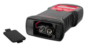 photograph Ermenrich Wett MW10 Moisture Detector