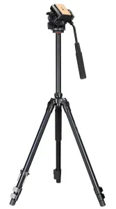 picture Levenhuk Level PLUS VT30 Tripod