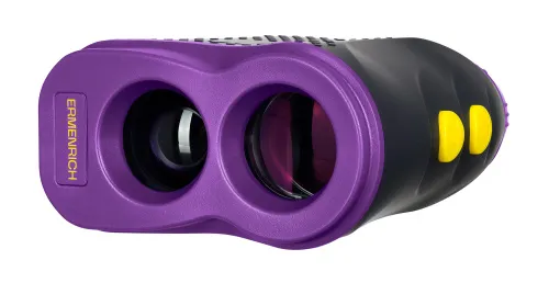 picture Ermenrich LR900 Site Laser Rangefinder, image 9