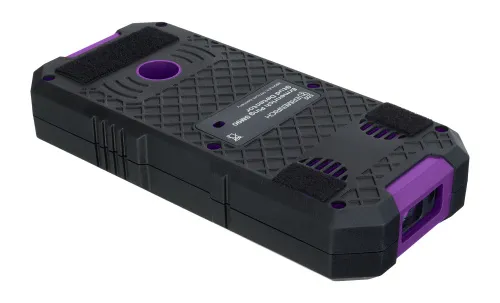 image Ermenrich Ping SM90 Stud Detector, image 8