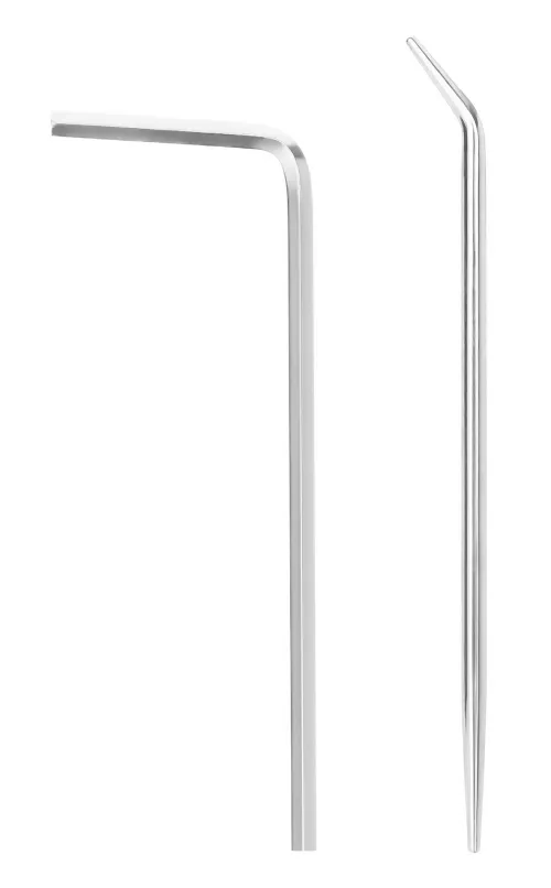 image Ermenrich PL30 Optical Level, image 10