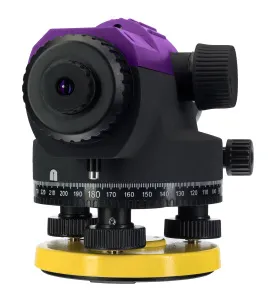 picture Ermenrich PL40 Optical Level