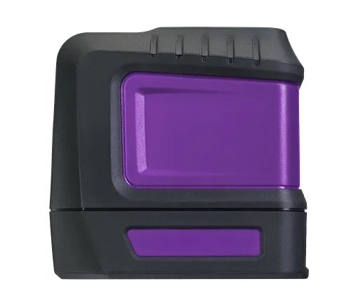 photo Ermenrich BASE LT30 Laser Level, image 8