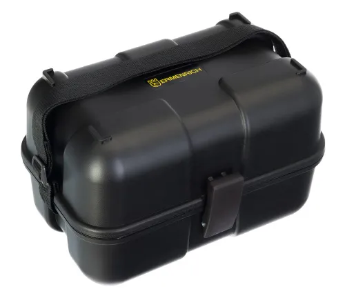 image Ermenrich PL30 Optical Level, image 9