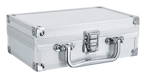 photograph Ermenrich NG35 Gas Detector, image 7