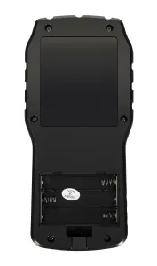 picture Ermenrich Wett MW40 Moisture Detector