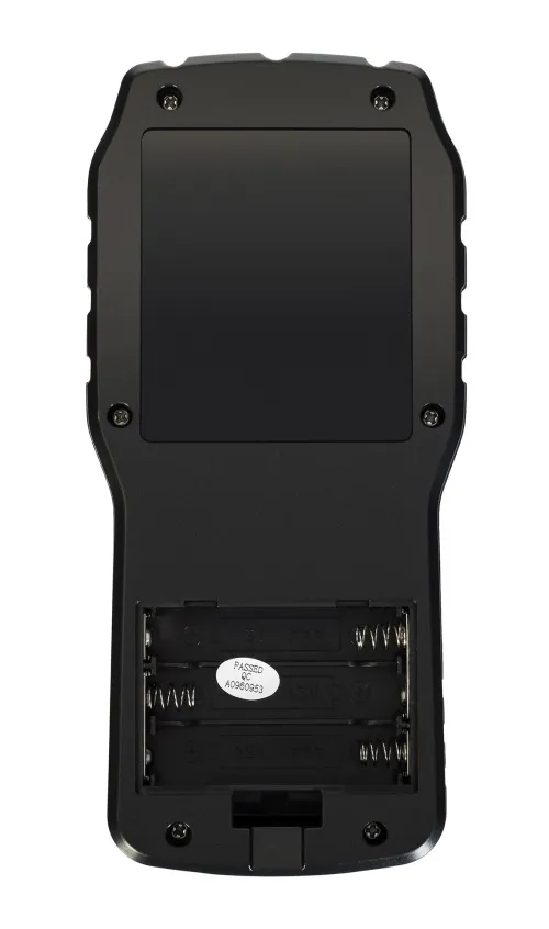 picture Ermenrich Wett MW40 Moisture Detector, image 4