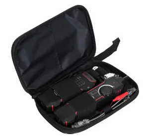 photo Ermenrich NetGeeks NP35 Network Cable Tester