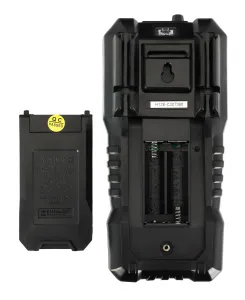 image Ermenrich Zing TC24 Digital Multimeter