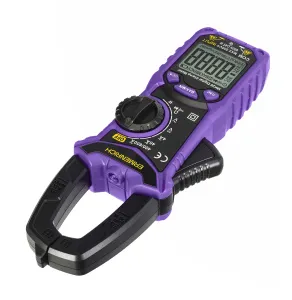 picture Ermenrich Ping MK20 Digital Clamp Meter