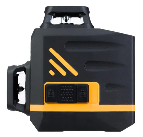 picture Ermenrich PRO LV60  Laser Level, image 6