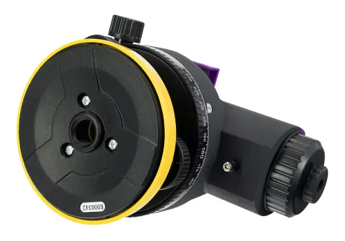 picture Ermenrich PL40 Optical Level, image 6