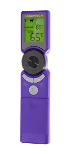 photograph Ermenrich BBQ GT10 Meat Thermometer