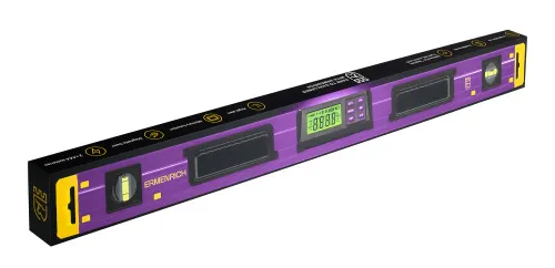 photograph Ermenrich Verk LY80 Digital Level, image 8