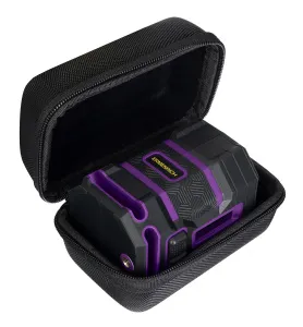 photograph Ermenrich PLUS LN15 Laser Level